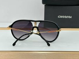 Picture of Carrera Sunglasses _SKUfw55481083fw